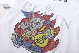 Picture of Philipp Plein T Shirts Short _SKUPPM-3XL8Lx20863670